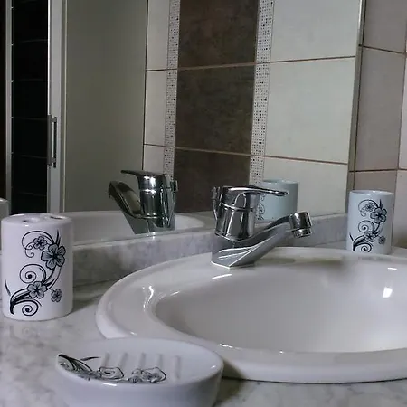 Me Gusta Apartamento *