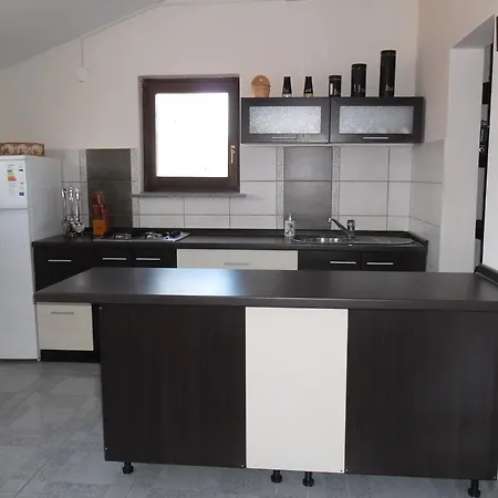 Me Gusta Apartamento