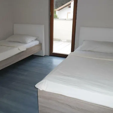 Apartamento Me Gusta Vir