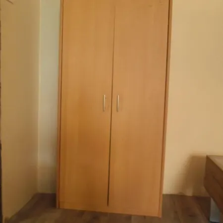 Apartamento Me Gusta Vir