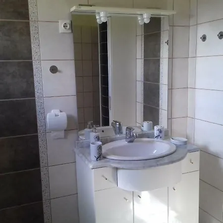Me Gusta Apartamento