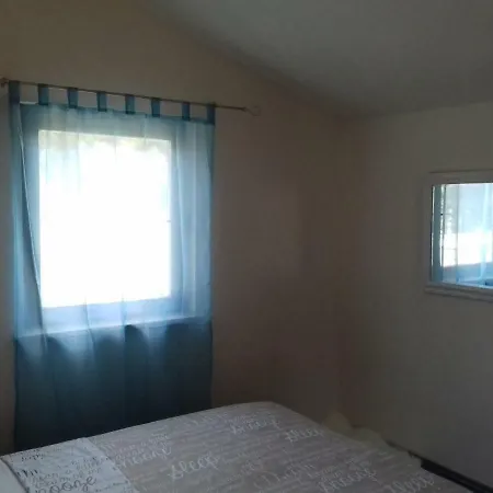 Me Gusta Apartamento *