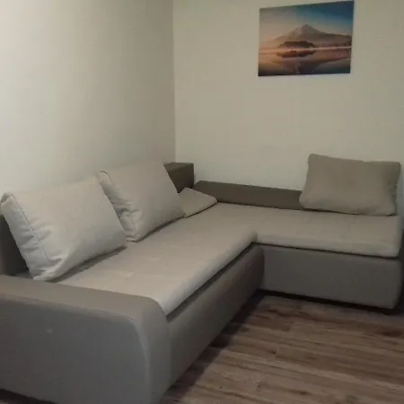 Me Gusta Apartamento Vir