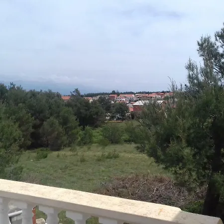 Apartament Me Gusta Vir